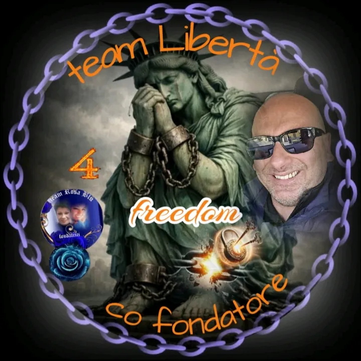 @calolatempesta1