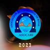 asocari