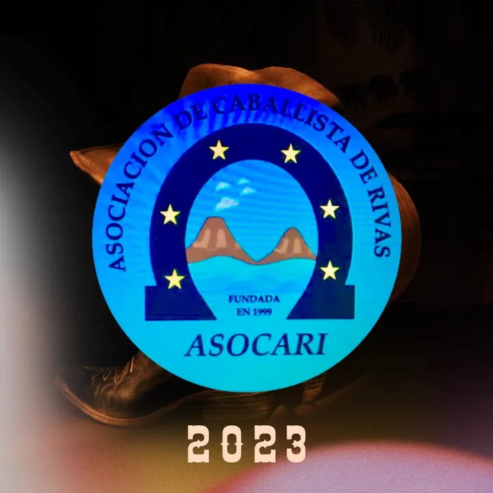 asocari