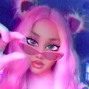 @flipplays