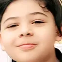 @tanotiborjunior