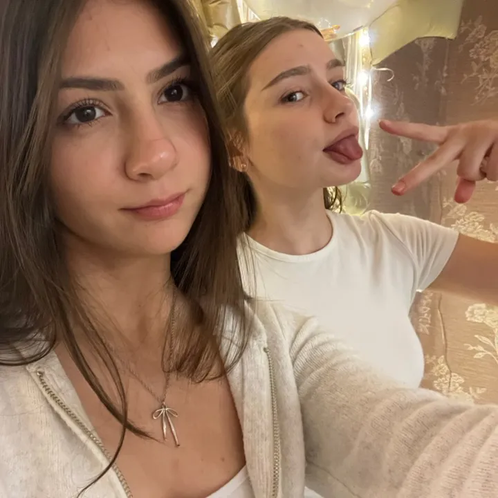 @rwq229