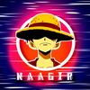 nagir.gaming