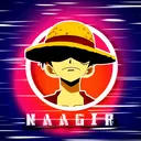 @nagir.gaming