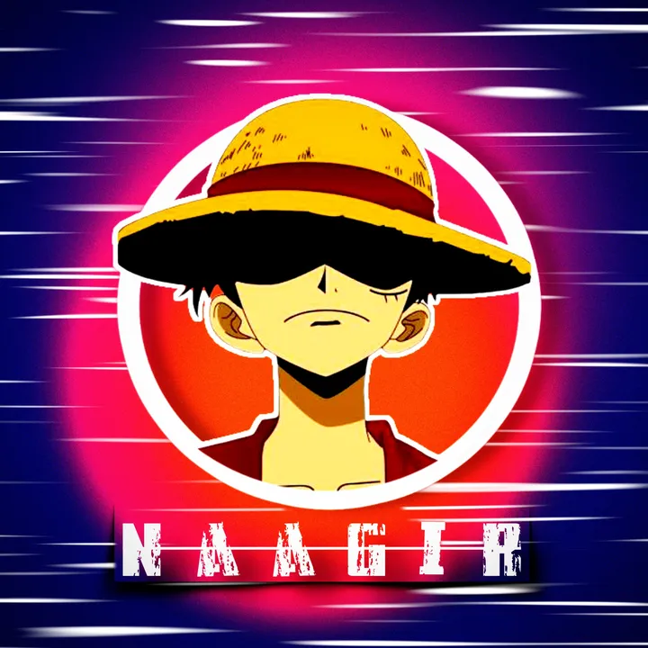 nagir.gaming