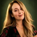 @lore_td