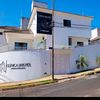 clinicadospes.10
