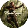 1forestkween