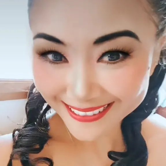 yodprang_moni