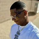 @woadys_world_213