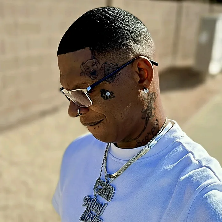 woadys_world_213