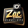 zacattackedcreations2