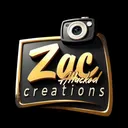 @zacattackedcreations2