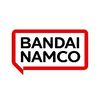 bandainamcous