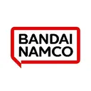 @bandainamcous