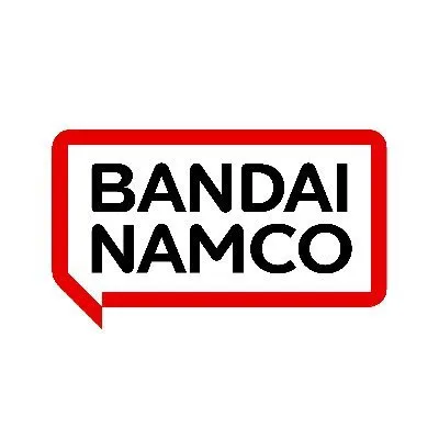 bandainamcous
