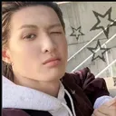 @cloudynikiiiii