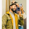 chsohaib888