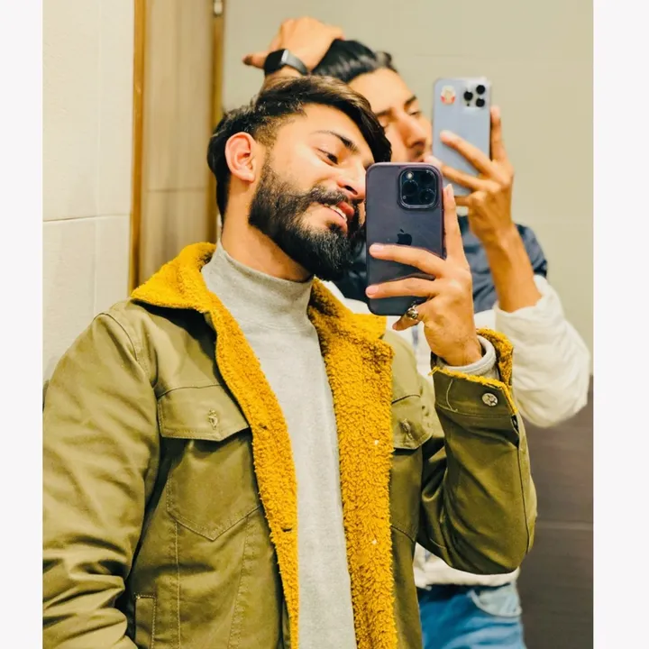chsohaib888