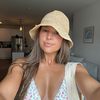 peytonnn044