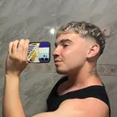 @rafamilleet