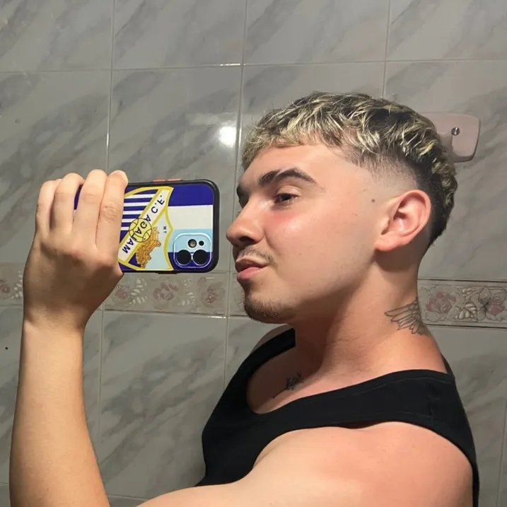 @rafamilleet