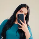 @cute.r0se24