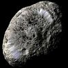 hyperion1145