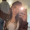 autumnbaker5