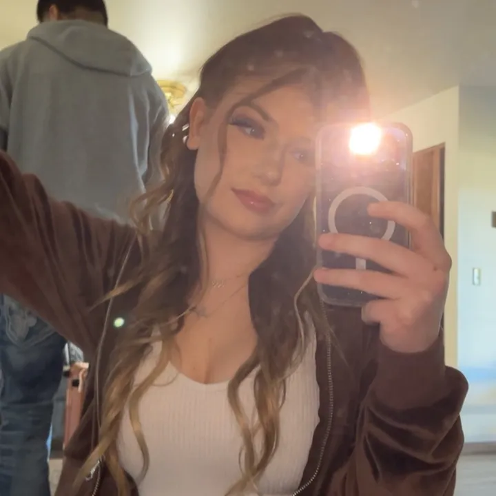 @autumnbaker5