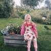 alexandrasommer08