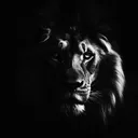 @lionheartedlegion