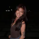 @thekimk