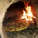 @pizzaslafiamma