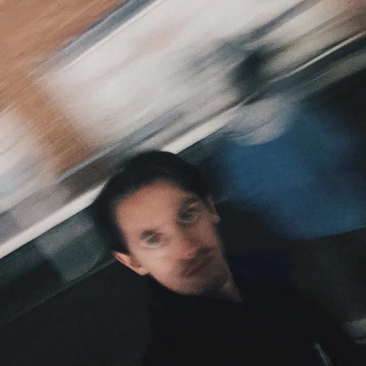 joemorgvn