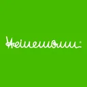 @heinemannkonditorei
