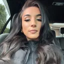 @morganjordan1999