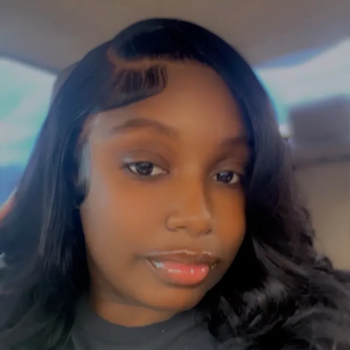 briannamsmith1