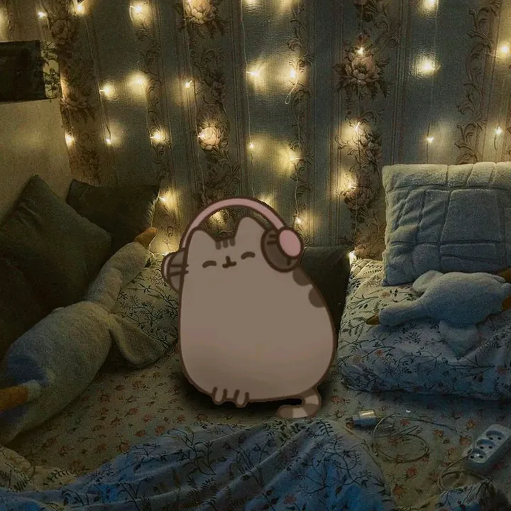@kvooooow190