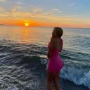 @labedoosss