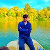 mohammad.hasan786