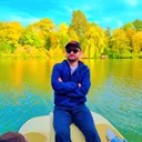 @mohammad.hasan786