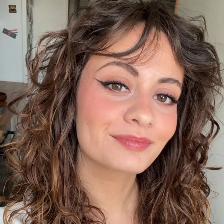 mathildeoffer