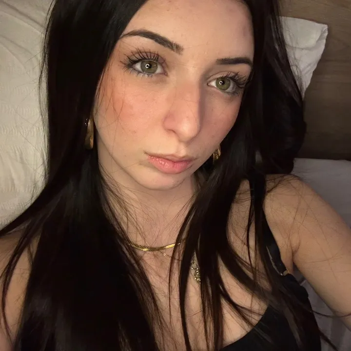 saralarzabal