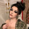 witchypixie