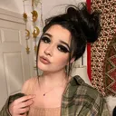 @witchypixie