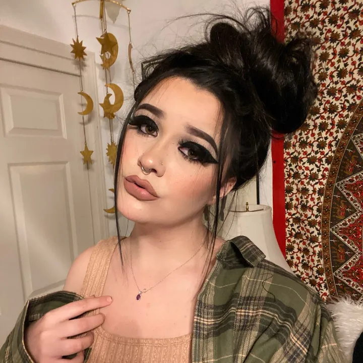 @witchypixie