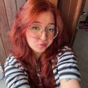 @vaccapower