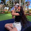 @isaorozcoaristi