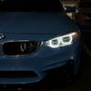 fraud.m4